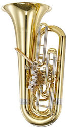 Thomann Lightning M F-tuba F Thomann Lightning M F-tuba F