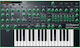 Roland Cloud (Elektronische Lizenz)