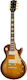 Gibson Ηλεκτρική Κιθάρα Single Cut Burst