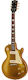Gibson Ηλεκτρική Κιθάρα Single Cut Χρυσή
