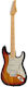 Suhr Classic Ηλεκτρική Κιθάρα ST Style με SSS Δ...