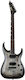 ESP Ηλεκτρική Κιθάρα ST Style Burst