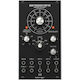 Behringer Shifter Effect Module