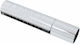 Suzuki Diatonic Harmonica Pipe Humming G Key of G (Sol)