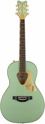Gretsch Ακουστική Κιθάρα Gretsch Ακουστική Κιθάρα
