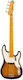 Fender 4-String Electric Bass