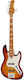 Sire (Markus Miller) 4-String Electric Bass Miller V8-5 Ts