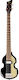 Hofner Electric Bass