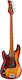 Sire (Markus Miller) 4-String Left-handed Elect...