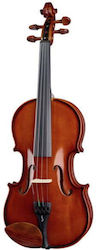 Stentor Student I