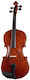 Stentor Conservat 16.5" Виола С Калъф И Лък