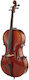 Gewa 1/4 Cello