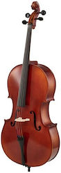 Gewa Ideale 4/4 Violoncel