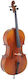 Gewa 4/4 Violoncel