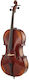 Gewa Allegro 7/8 Violoncel Cu Husă și Arcuș