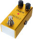 Yuer RF-10 Педал Ефект Тремоло Електрическа кит...