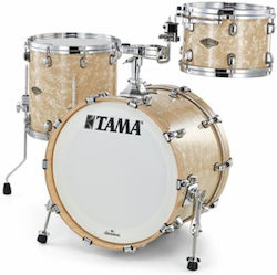 Tama Schlagzeug-Set