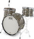 Pearl Drum Set