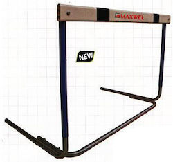 Maxwel Adjustable La Training Fence Maxwel Adjustable La Training Fence