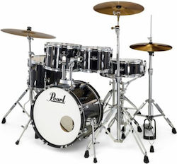 Pearl Drum Set