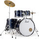 Pearl Schlagzeug-Set