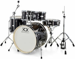 Drumcraft Series 3 Drum Set Standard