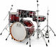 Drumcraft Series Drum Set Studio Set