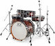 Drumcraft Series 4 Drum Set Studio