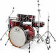 Drumcraft Series Drum Set 2up 2down