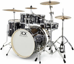 Drumcraft Series 3 Standard Impulz
