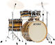 Tama Superstar Classic Kit 22 Net