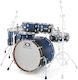 Drumcraft Series 6 Set de tobe