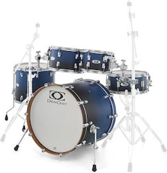 Drumcraft Series 6 Standard