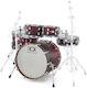 Drumcraft Series 6 Set de tobe