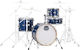 Mapex Maple Drum Set