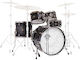 Gretsch 140th Anniversary Drum Set Standard