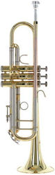 Thomann Bb-trumpet Τρομπέτα