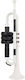 pTrumpet Music White Trompete