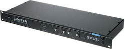 Dateq Mkii Limiter