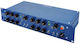 Compressor / Limiter
