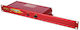 Sonifex Redbox Converter