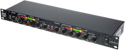 ART Pro Audio Compressor / Limiter