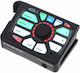 TC Helicon Effects