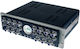 Elysia Compressor