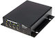 T.racks Dsp 4x4 Мини