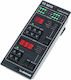 TC Electronic Effects