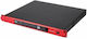 Focusrite Rednet Mp8r Converter