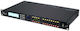 T.racks Fir Dsp 408