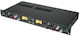 Rupert Neve Compressor