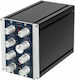 Elysia Equalizer